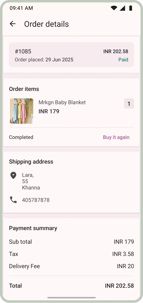 Meesho_AN_05 Android 22